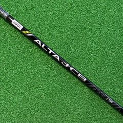 PING ALTA JCB S シャフトのみ G430 5u 純正品 - メルカリ