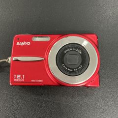 Olympus C-200 ZOOM & Kodak DC20 デジタルカメ - メルカリ
