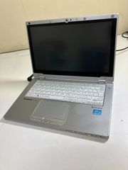 NEC LaVie L LL800R7 動作確認済み ジャンク - メルカリ
