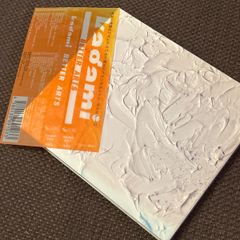 S1185) 安藤まさひろ 徹底解析 tab譜付き DVD 教則 T-SQUARE t-square