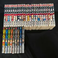 2026年最新】gto 全巻 初版の人気アイテム - メルカリ