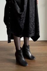Maison Margiela 42 Spliced Tassel Loafer - メルカリ