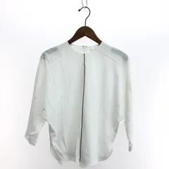2026年最新】CYCLAS レディース 長袖 Tシャツ・カットソーの人気