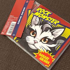 S1450)廃盤CD SALLY sally サリィ ザベスト the best THE BEST