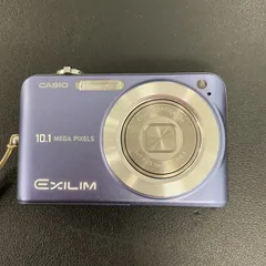 2026年最新】EX-Z1080の人気アイテム - メルカリ