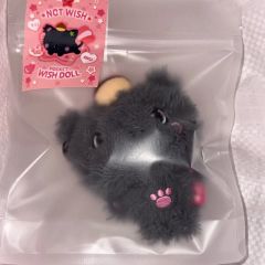 ドールズフロントライン2 ポーチ入りミニぬいぐるみ クルカイ - メルカリ