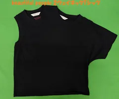 【状態良好】beautiful people 2ウェイネックTシャツのサムネイル