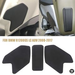 gt380ミッションギアシフト他 Yahoo!オークション - 「gt380