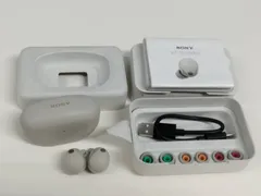 2026年最新】SONY（ソニー）のWF-1000XM5の人気アイテム - メルカリ