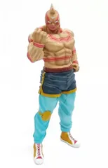 2026年最新】キン肉マン サンシャイン ccpの人気アイテム - メルカリ