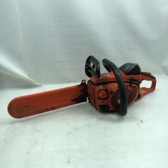 T*o様 共立チェーンソーCSE3201 中古稼働品 - メルカリ