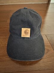 LA Spider Cap tatoo studio yamada TSY着用 森下直哉着用 - メルカリ