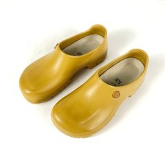 KATE SPADE PEANUTS ケイトスペード KM581 ピーナッツ X KSNY パファー