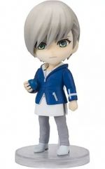 피겨 Figuarts mini 토마스 토러스 [TIGER & BUNNY 2] [10 일 이내 발송]