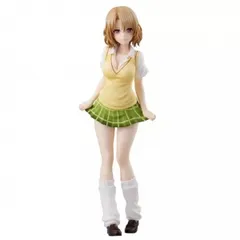 2026年最新】To LOVEる 籾岡里紗 ダークネスver.の人気アイテム - メルカリ