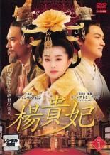韓国ドラマ 奇皇后 全26巻 全巻 DVD - メルカリ