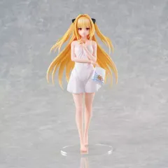 2026年最新】ToLoveる 原画展 アクスタの人気アイテム - メルカリ