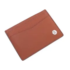 ダンヒル カードケース  【Aランク】【中古】のサムネイル