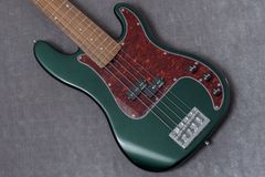 【グラナディロ指板】オーダージャズベース(キャンペーン期間のみ出品) 最終値下 【グラナディロ指板】オーダージャズベース - メルカリ