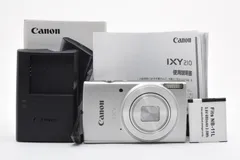 2026年最新】canon ixy 210 充電器の人気アイテム - メルカリ