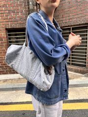 PORTER ラゲッジレーベル ピンバッジ 3個セット - メルカリ