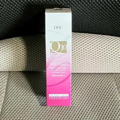 DHC モイスチュアケア クリアリキッドファンデーション ナチュラルオークル 00のサムネイル