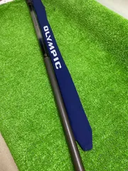 ●OLYMPIC　オリムピック　インストラクター　忍本流抜　72EG　渓流竿　使用に伴う傷あり　中古　u260630_20のサムネイル