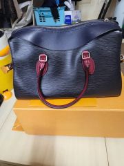LOUIS VUITTON ルイヴィトン コフレ75 ヒュミドール M58562 - メルカリ