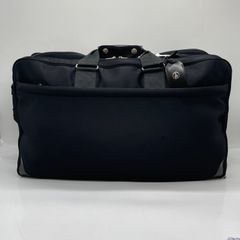 希少】ポーター タンカー 3WAY リュック ブリーフケース A4/PC収納