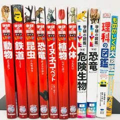 ◇[C]図録 第四十三回 日本伝統工芸展 - メルカリ