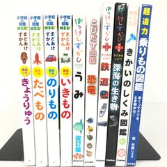 N]JUNNA 5th Anniversary photo book CD付き - メルカリ