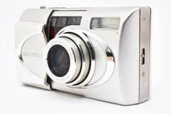 2026年最新】olympus μ metalの人気アイテム - メルカリ