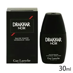 ギラロッシュ ドラッカー ノワール オードトワレ EDT SP 30ml[0827] 追跡可能メール便[BP3]のサムネイル