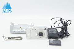 SONY ソニー HDビデオカメラ Handycam HDR-CX270V ホワイト 260625w