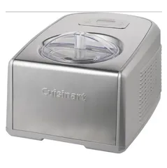 2026年最新】cuisinart iceの人気アイテム - メルカリ