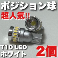 NOVSIGHT HALO フォグランプ 2個セット - メルカリ