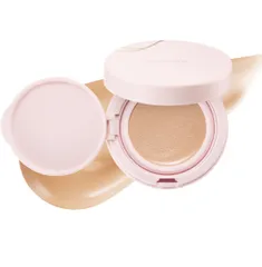 KOSE エスプリーク　アクアリースキンウェア　ライトベージュ　01 ESPRIQUE  SPF50 / PA++++ 01#のサムネイル