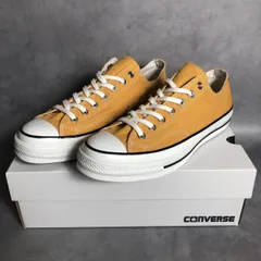 2026年最新】convERSE レガシー レオパードの人気アイテム - メルカリ