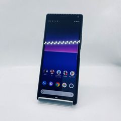 スマートフォン Sony Xperia so-53b 本体 ジャンク - メルカリ