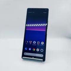 2026年最新】SONY 機種名：Xperia 8 スマートフォン本体の人気アイテム