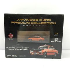 Gunze Sangyo Alfa Romeo 2000 GTAm 1/24 - メルカリ