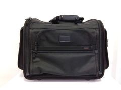 s24g-1153x【中古】DANTON ﾀﾞﾝﾄﾝ 24SS ｼｬﾂｼﾞｬｹｯﾄ DT-A0477 HCD ﾒﾝｽﾞ 38