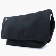 JAM HOME MADEのサムネイル