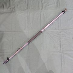 ダイワ SZ 27-400 インターライン サーフT - メルカリ