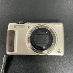 2026年最新】OLYMPUS sh-21の人気アイテム - メルカリ