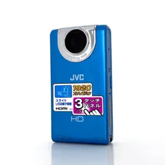 2026年最新】PICSIO GC-FM2の人気アイテム - メルカリ