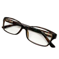 美品▽BALENCIAGA バレンシアガ BB0095S サイドロゴ アイウェア