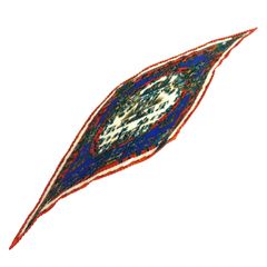 極美品☆HERMES エルメス プリーツカレ 天体と太陽 ASTRES et SOLEILS