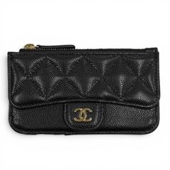 未使用品☆GUCCI グッチ adidas アディダス 702221 GGクリスタル ロゴ