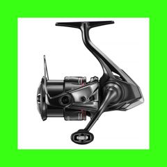 シマノ 20 ヴァンフォード 2500SHG SHIMANO VANFORD - メルカリ